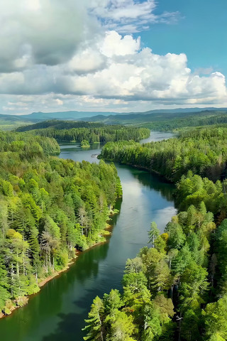 ɭ�ֺ�����Ȼ��⸩�