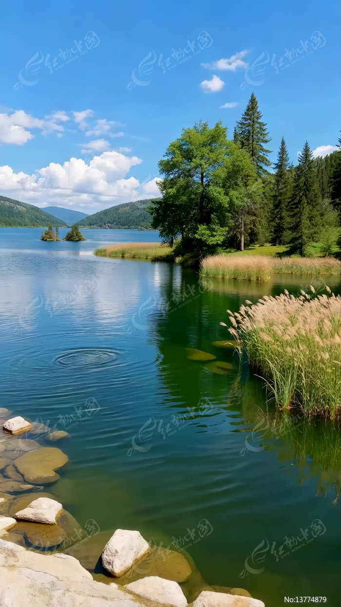 ɭ�ֺ�����Ȼ���