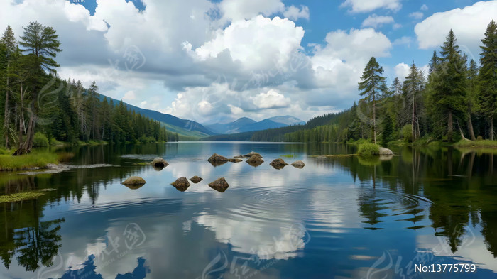 ɭ�ֺ�����Ȼ���