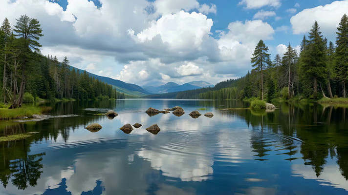 ɭ�ֺ�����Ȼ���