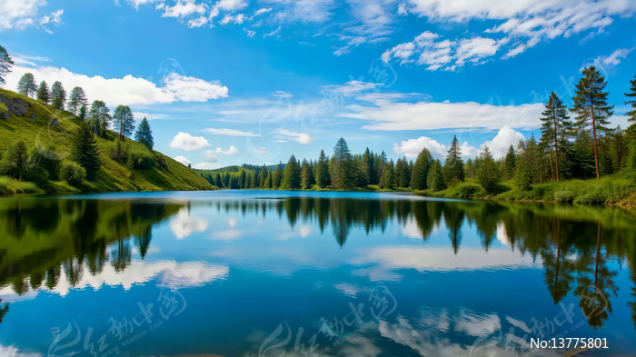 ɭ�ֺ�����Ȼ���ȫ��