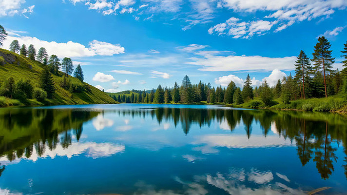 ɭ�ֺ�����Ȼ���ȫ��