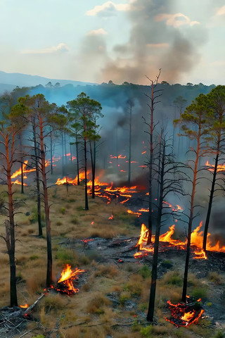 ɭ�ֻ����ֳ�ȫ��