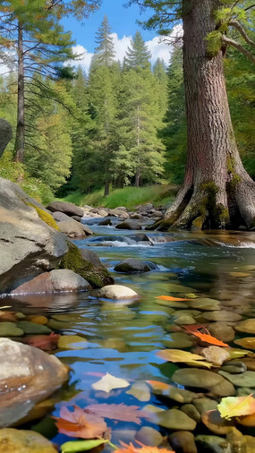 ɭ�ּ��峺Ϫ����Ȼ����