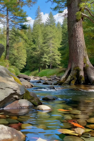 ɭ�ּ��峺Ϫ����Ȼ����