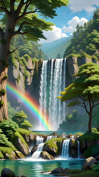 ɭ���ٲ���Ȼ��ⳡ��