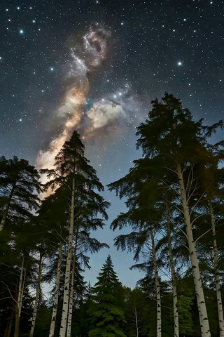 ɭ���Ͽյ����ǿ��ز�