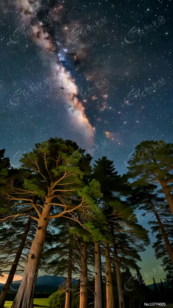 ɭ���Ͽ������ǿ�ҹ��