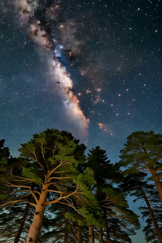 ɭ���Ͽ������ǿ�ҹ��