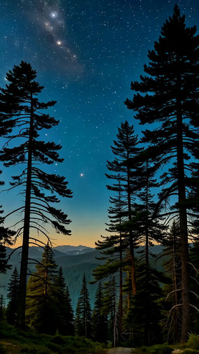 ɭ��ҹ�շ��Ǿ���