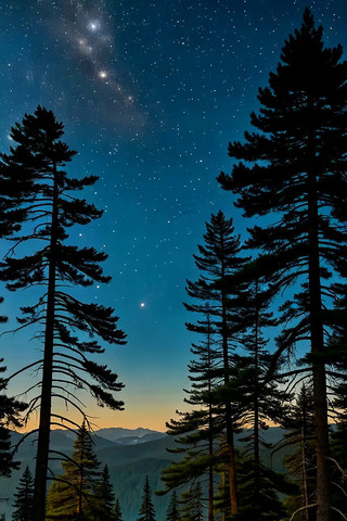 ɭ��ҹ�շ��Ǿ���