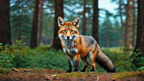 ɭ���еĺ�����д