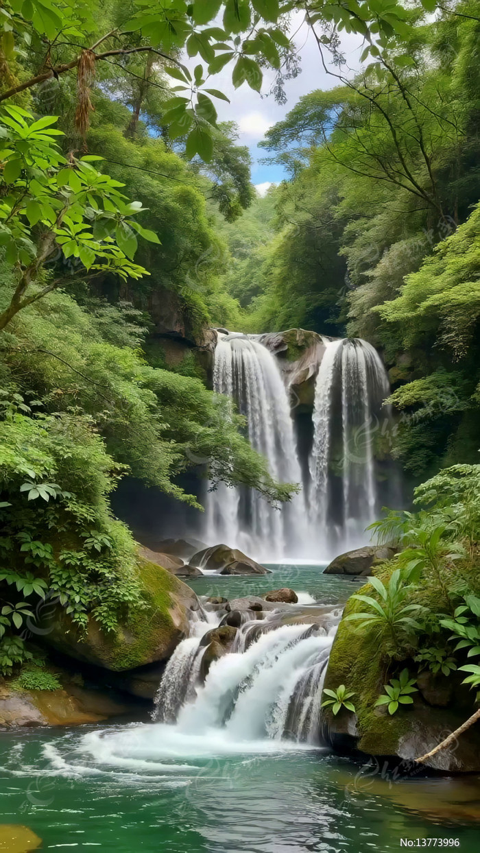 ɭ���е��ٲ���Ȼ����