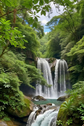 ɭ���е��ٲ���Ȼ����