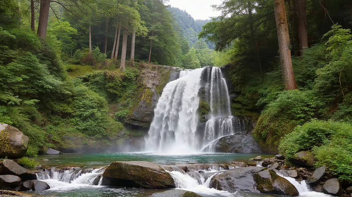 ɭ���е��ٲ���Ȼ����