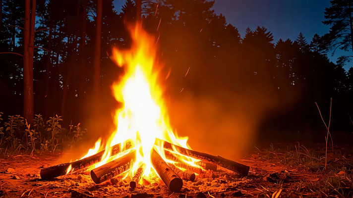 ɭ����ȼ�յ������ز�