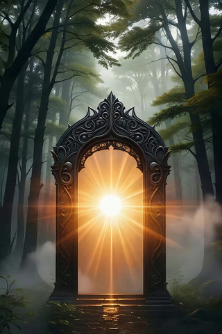 ɭ�������ع�����������Ч