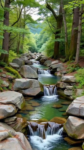 ɭ����Ϫ������