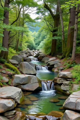 ɭ����Ϫ������