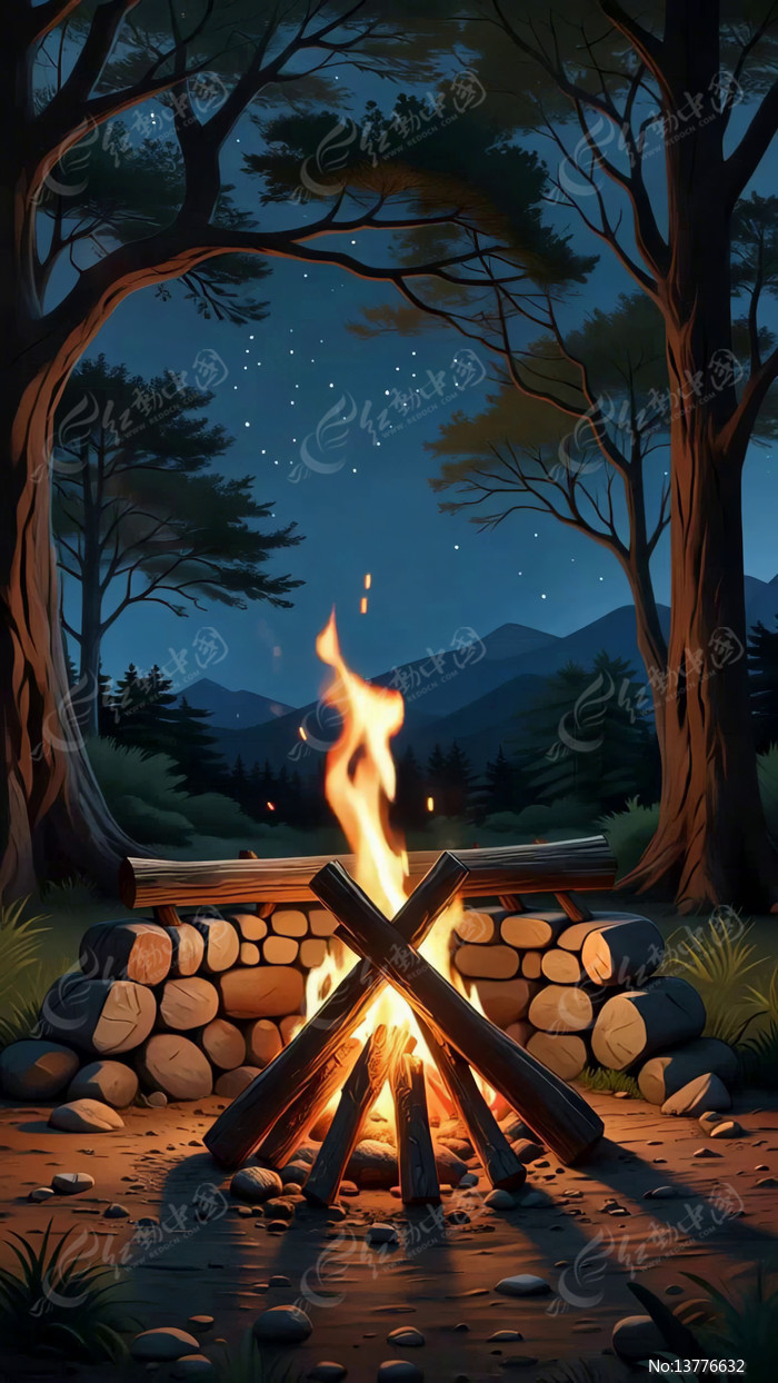 ɭ����ҹ�����𳡾�