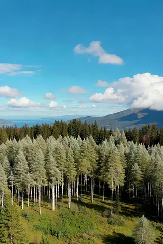 ɭ����Ȼ��⸩�ȫ��