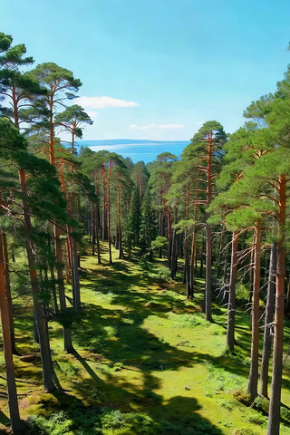 ɭ����Ȼ���ȫ��