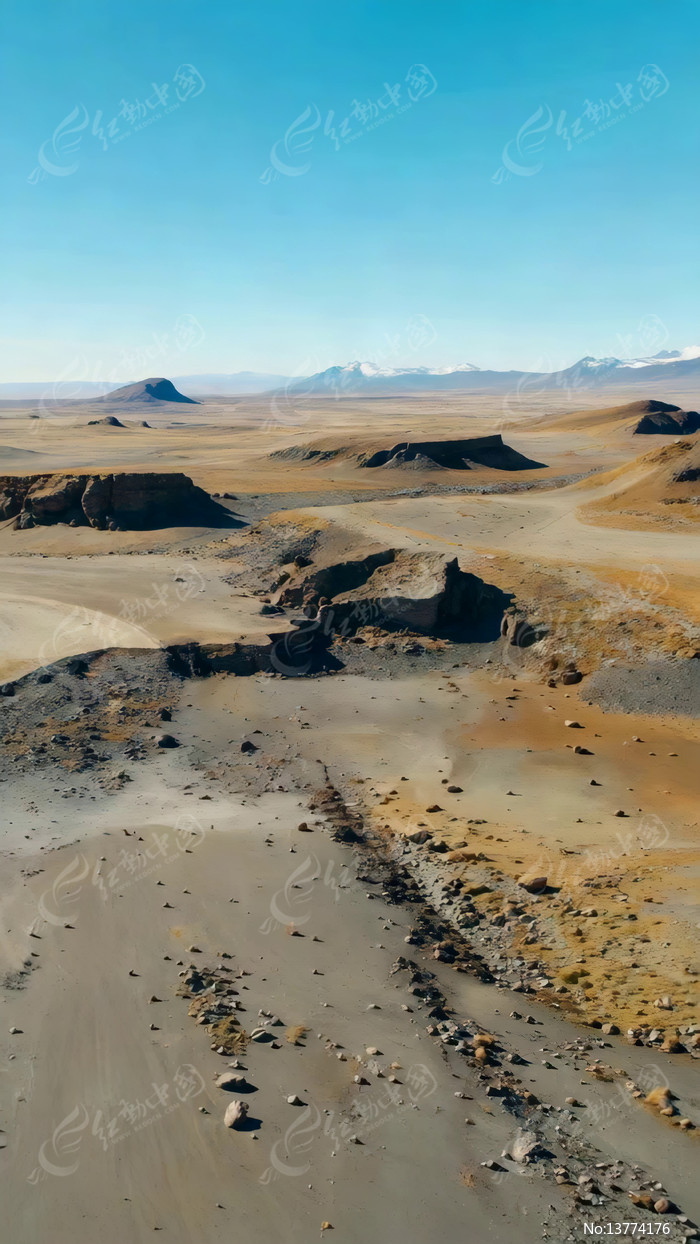 ɳĮ��ԭ��Ȼ���ȫ��