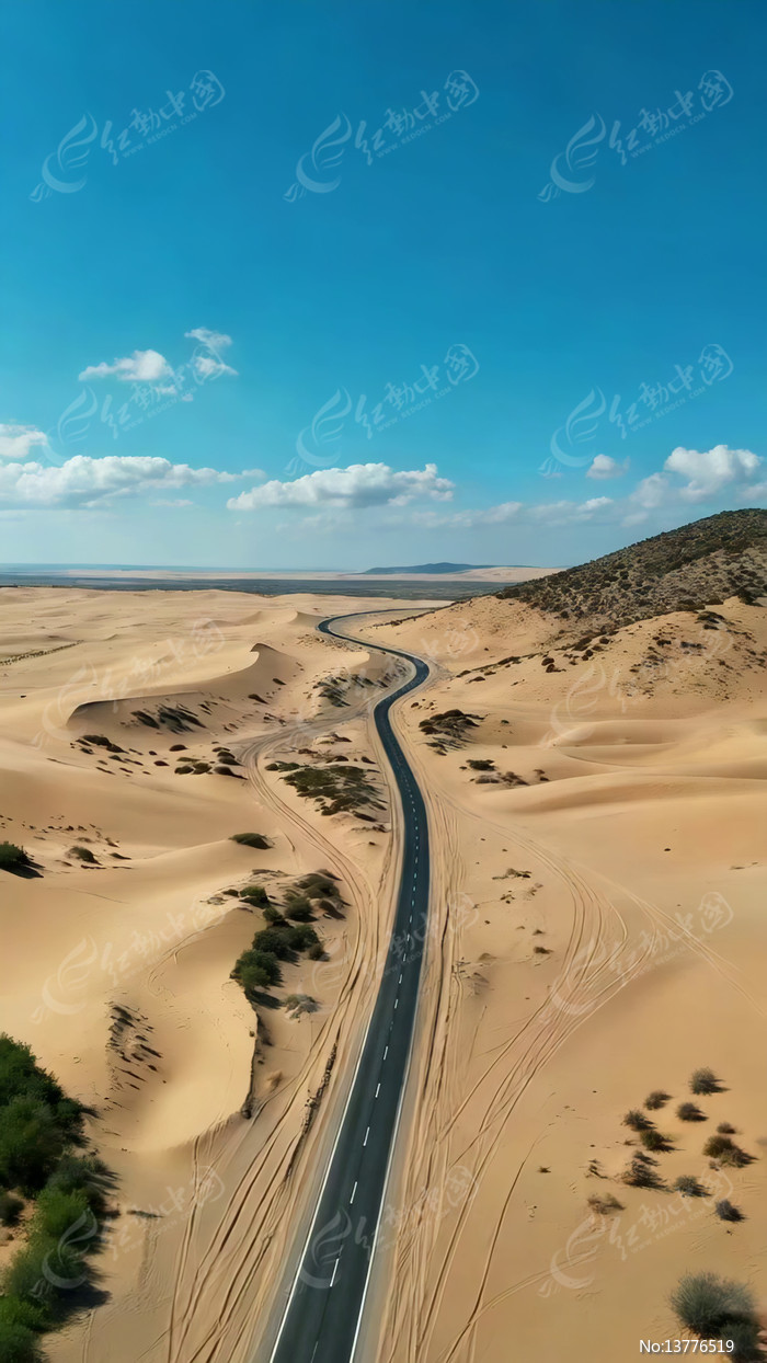 ɳĮ��·������Ȼ����ز�