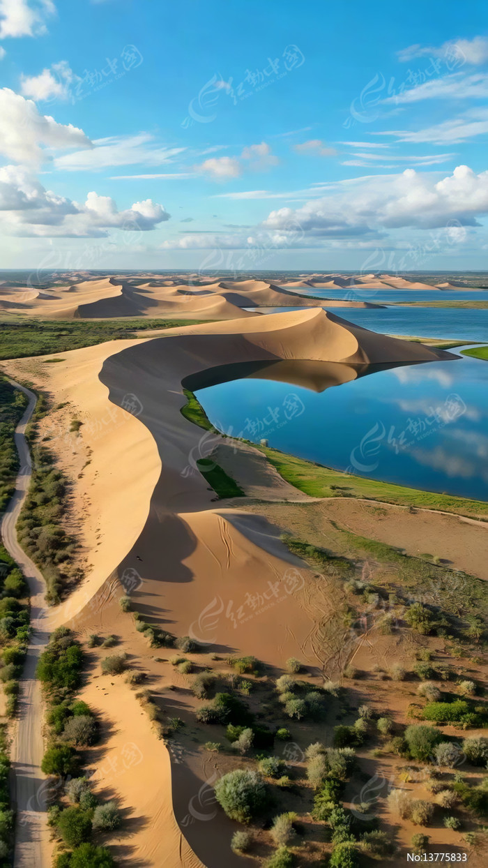 ɳĮ�������ȫ��