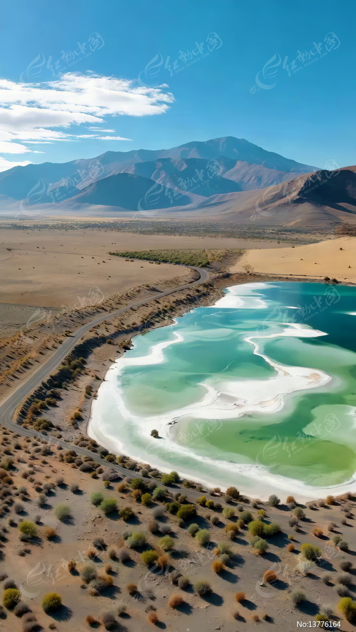 ɳĮ����ɽ�����ķ��