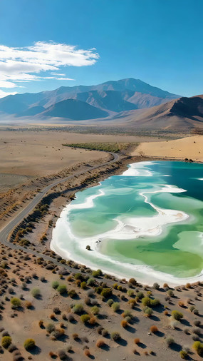 ɳĮ����ɽ�����ķ��