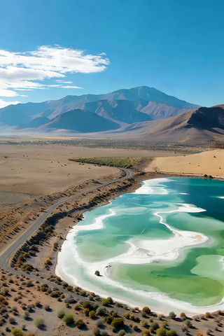 ɳĮ����ɽ�����ķ��