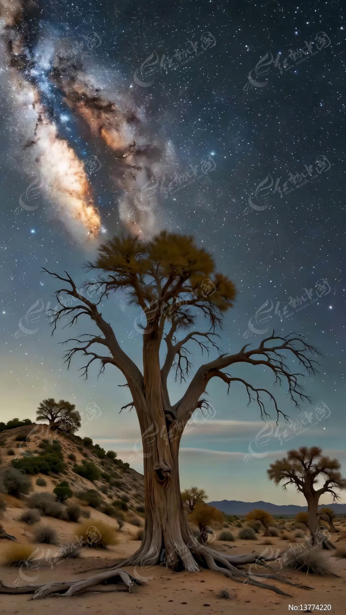 ɳĮ�����ǿշ羰�ز�