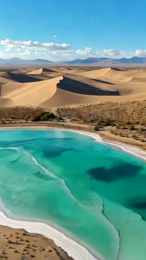 ɳĮ������ɫ������Ȼ���