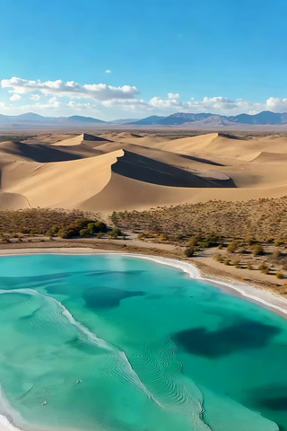 ɳĮ������ɫ������Ȼ���