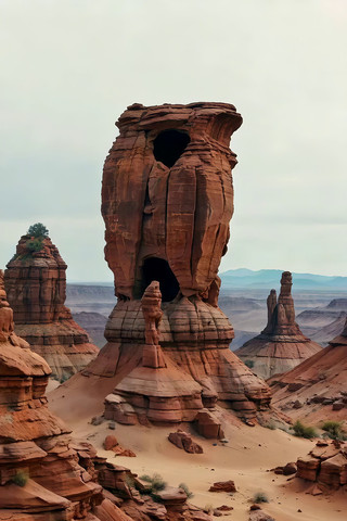 ɳĮ������ʯ����