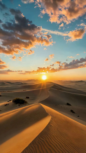 ɳĮ�ճ���Ȼ���