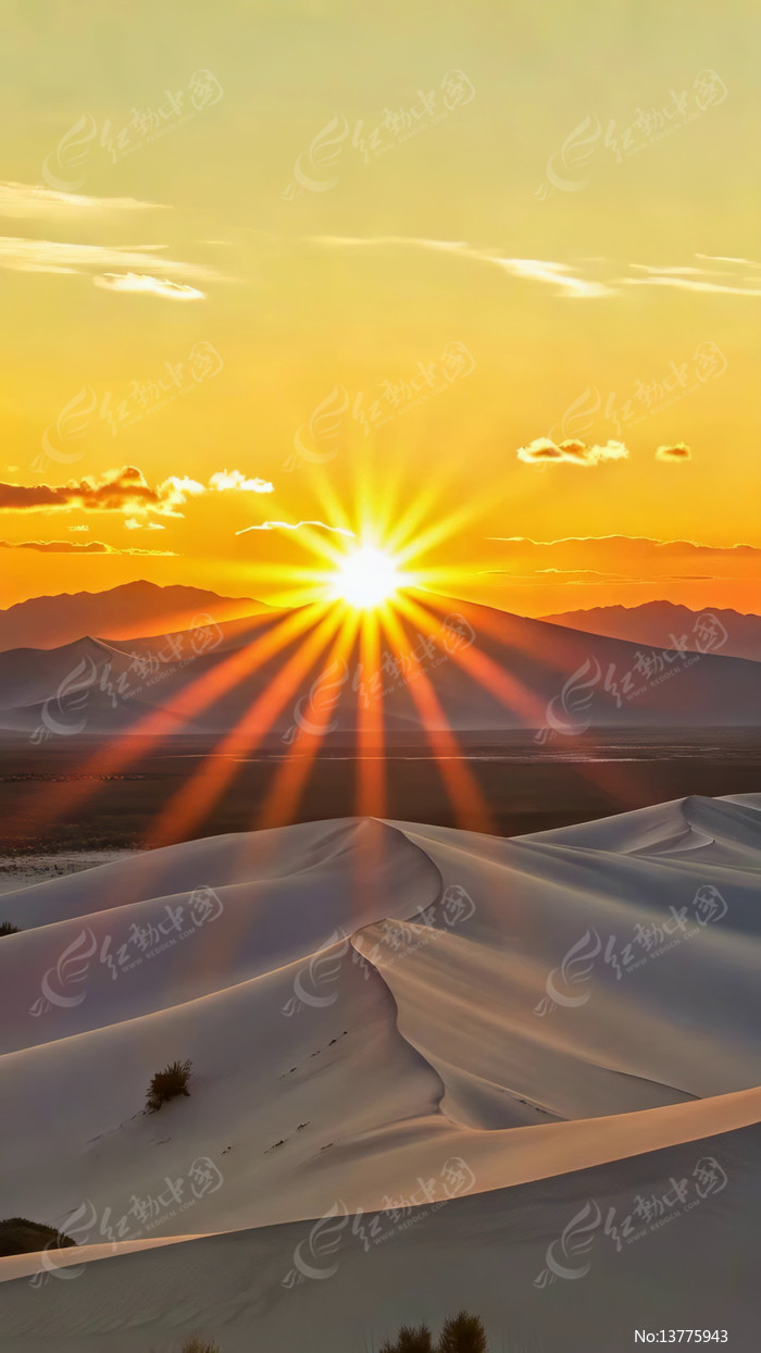 ɳĮ������Ȼ���