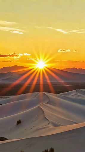 ɳĮ������Ȼ���