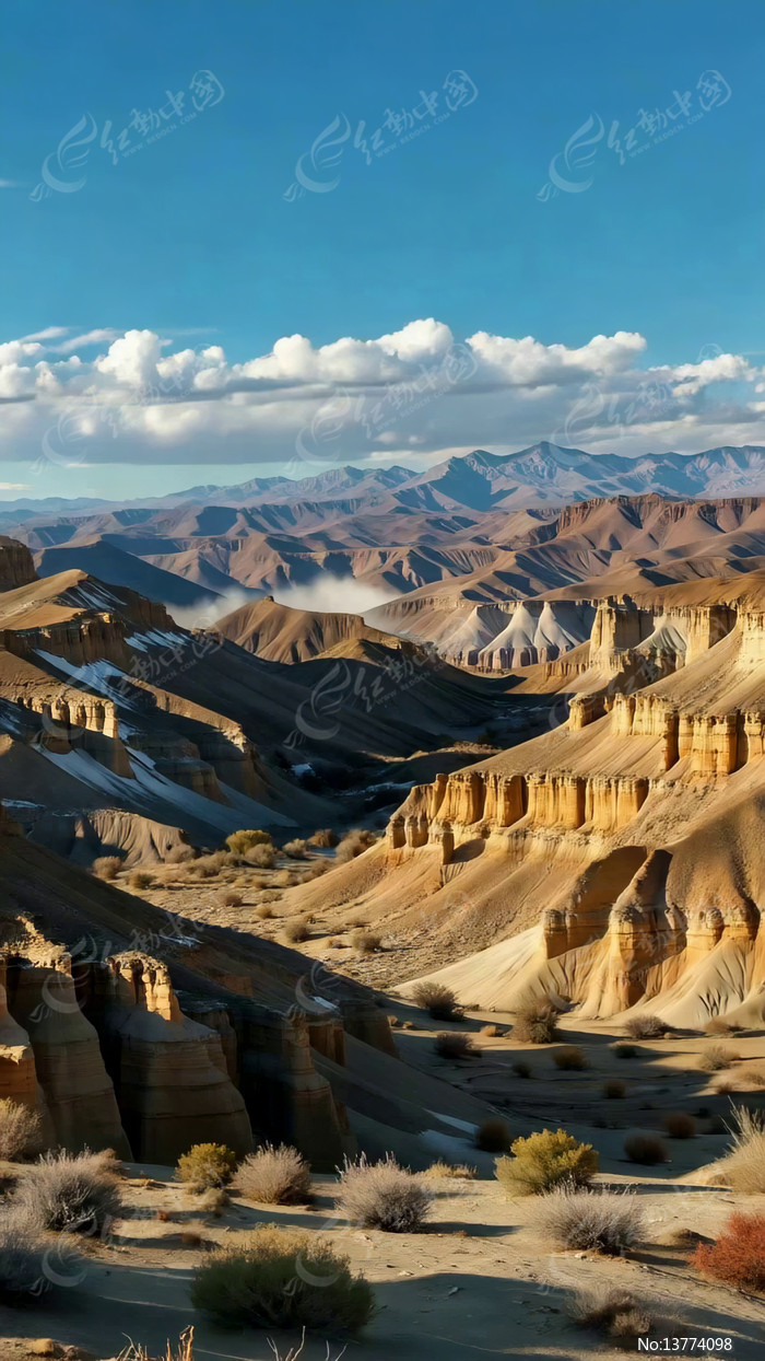 ɳĮɽ����Ȼ����ز�