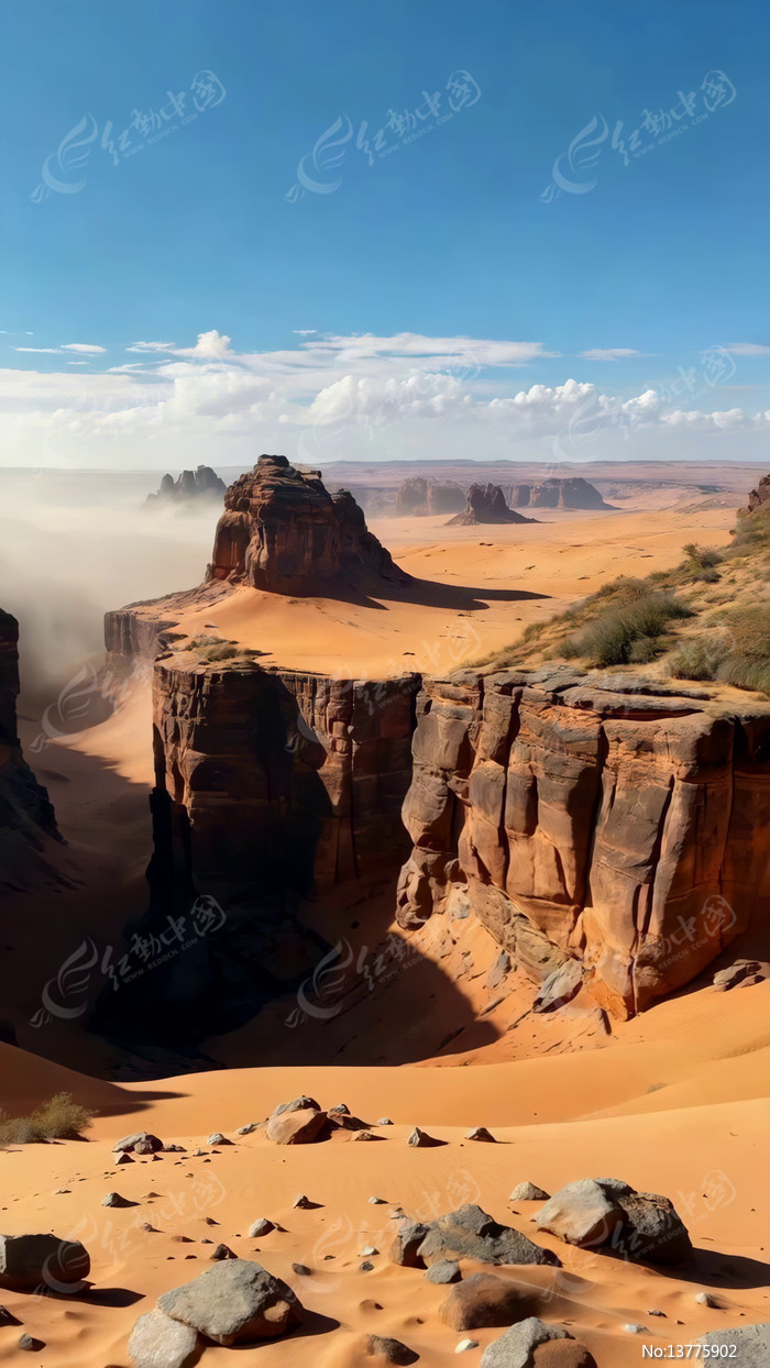 ɳĮϿ����Ȼ���