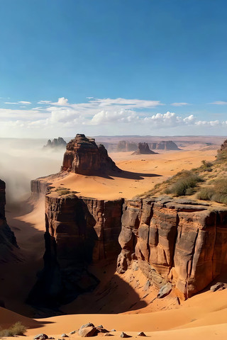 ɳĮϿ����Ȼ���