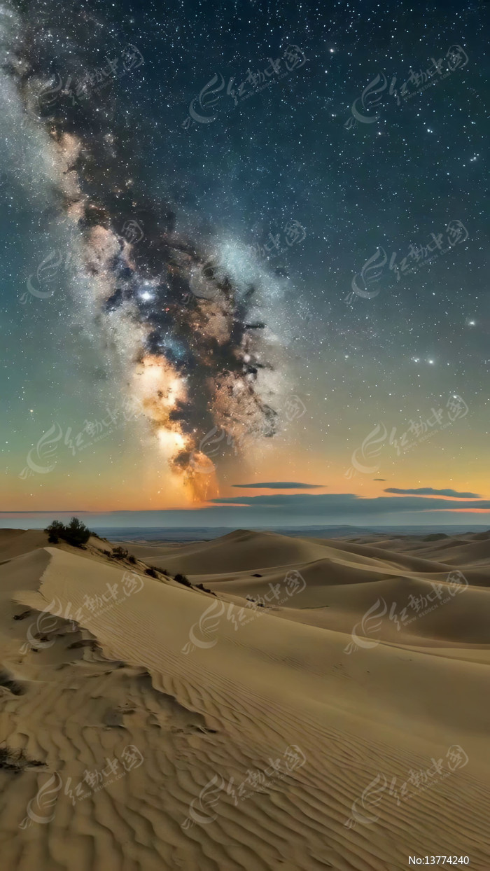 ɳĮ�ǿ������ز�