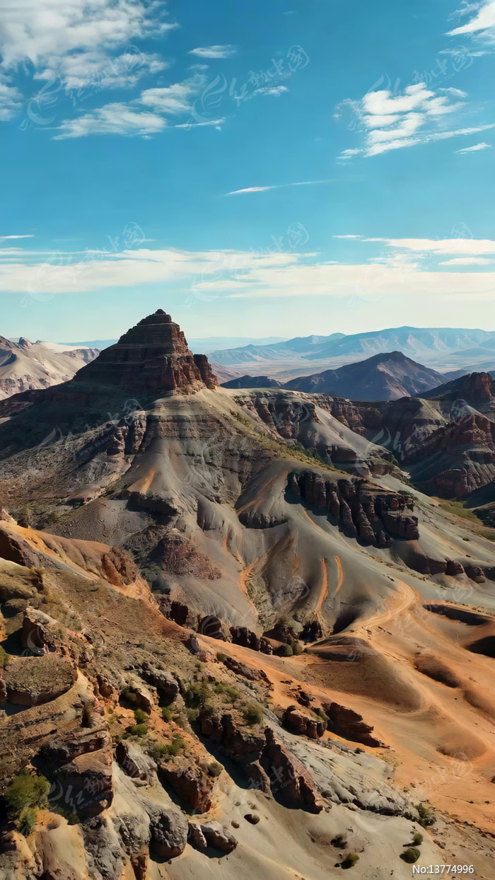 ɳĮ��ʯ�ŵ���òȫ��