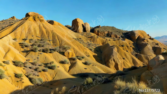 ɳĮ��ʯ��Ȼ���