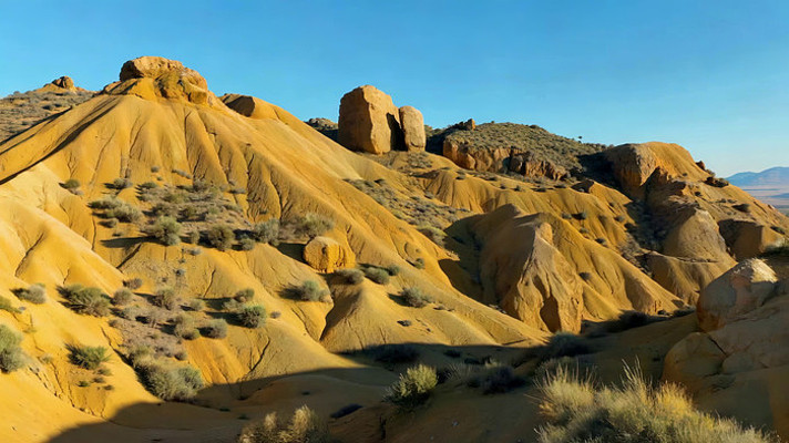 ɳĮ��ʯ��Ȼ���