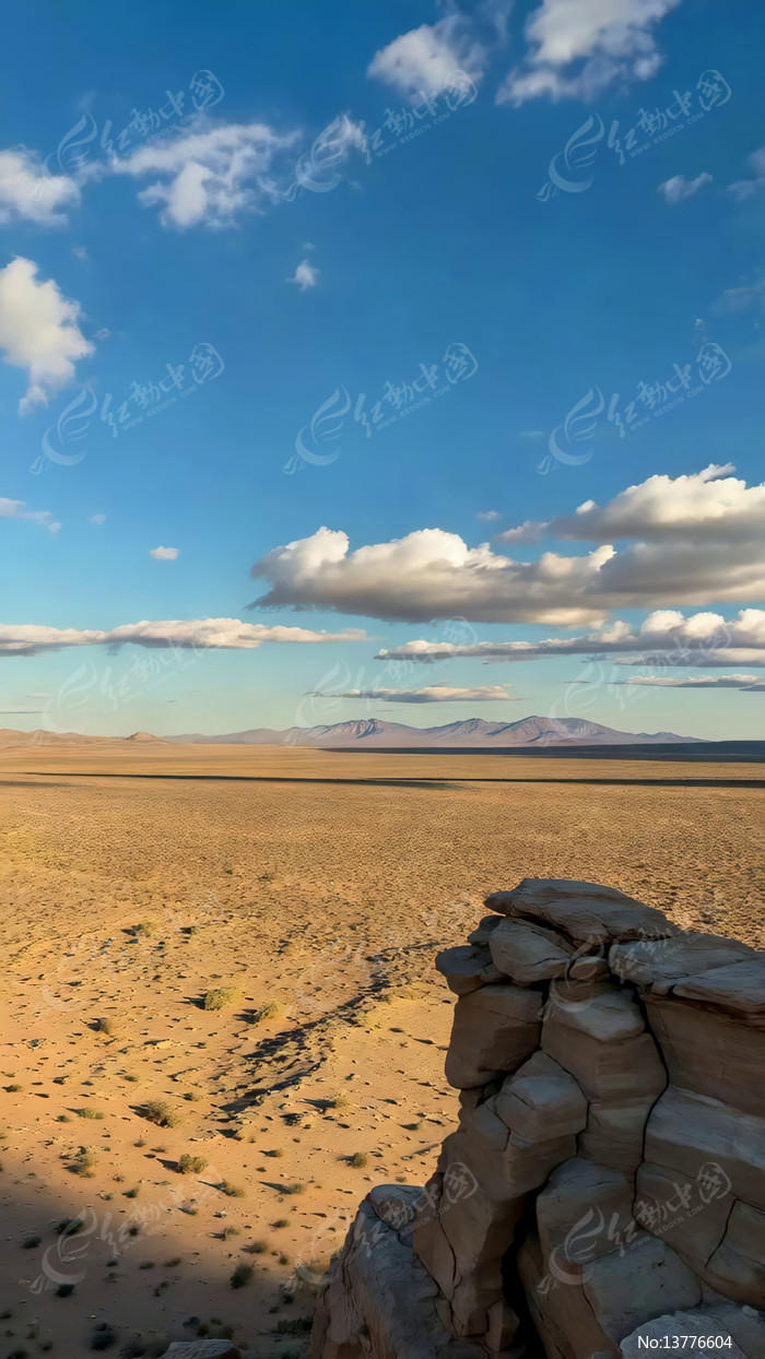 ɳĮ��ʯ��Ȼ���