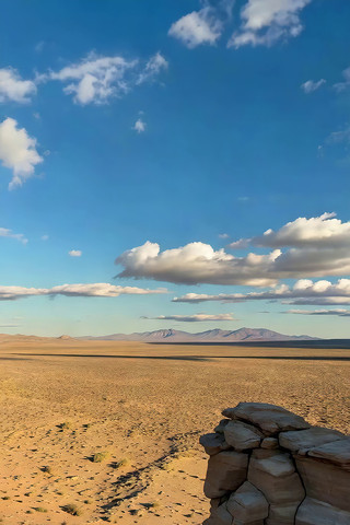 ɳĮ��ʯ��Ȼ���