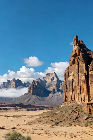 ɳĮ��ʯ��Ȼ���ȫ��