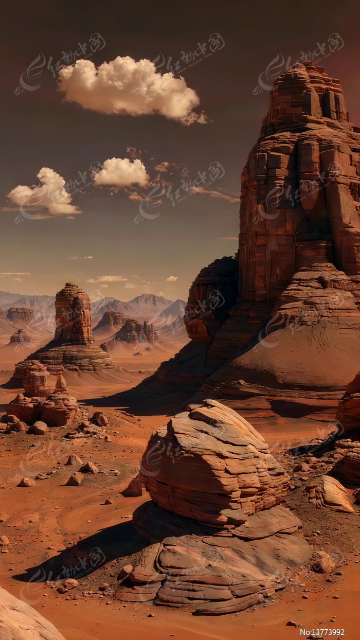 ɳĮ��ʯ��Ȼ����